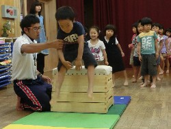 7��3���@�Ђ܂��@�̈狳��_34