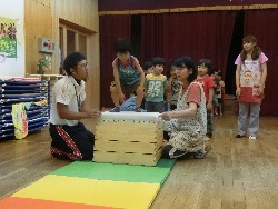 7��3���@�Ђ܂��@�̈狳��_35