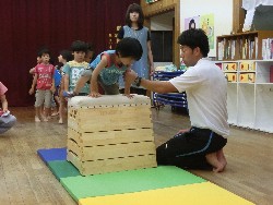 7��3���@�Ђ܂��@�̈狳��_36