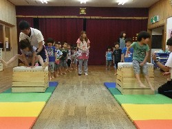 7��3���@�Ђ܂��@�̈狳��_37