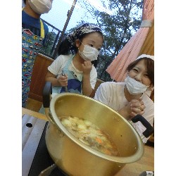 7��3���@�Ђ܂��2F�@�N�b�L���O_9