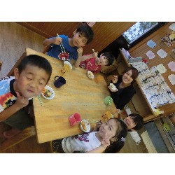 7��3���@�Ђ܂��2F�@�N�b�L���O_14