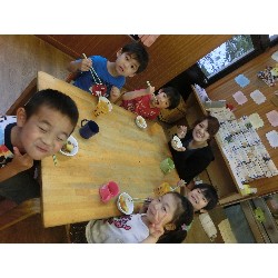 7��3���@�Ђ܂��2F�@�N�b�L���O_15