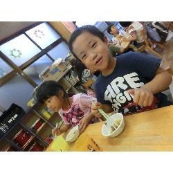 7��3���@�Ђ܂��2F�@�N�b�L���O_17