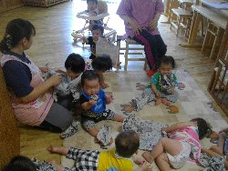 7��3���@�����@�V�����V��_1