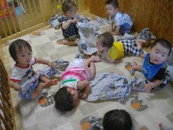 7��3���@�����@�V�����V��_2