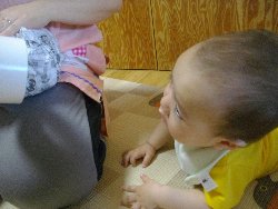 7��3���@�����@�V�����V��_3