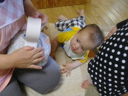 7��3���@�����@�V�����V��_4