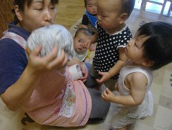 7��3���@�����@�V�����V��_6