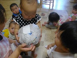 7��3���@�����@�V�����V��_7