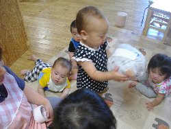 7��3���@�����@�V�����V��_8