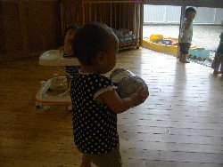 7��3���@�����@�V�����V��_9