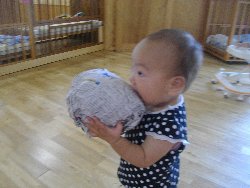 7��3���@�����@�V�����V��_10