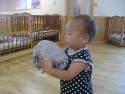 7��3���@�����@�V�����V��_11