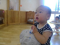 7��3���@�����@�V�����V��_12