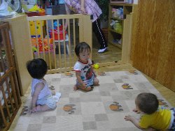 7��3���@�����@�V�����V��_14