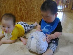 7��3���@�����@�V�����V��_15