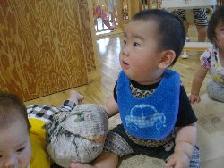 7��3���@�����@�V�����V��_16