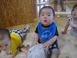 7��3���@�����@�V�����V��_17