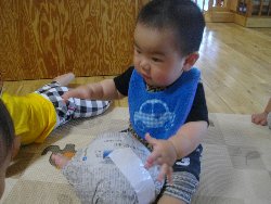 7��3���@�����@�V�����V��_18