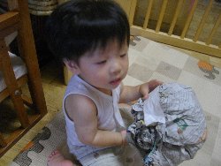 7��3���@�����@�V�����V��_19