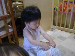 7��3���@�����@�V�����V��_20