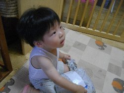 7��3���@�����@�V�����V��_21