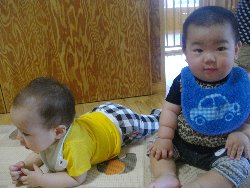 7��3���@�����@�V�����V��_22