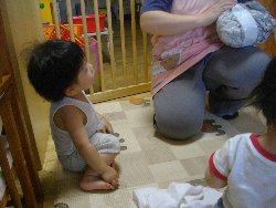 7��3���@�����@�V�����V��_23