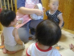 7��3���@�����@�V�����V��_24