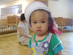 7��3���@�����@�V�����V��_26