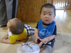 7��3���@�����@�V�����V��_27