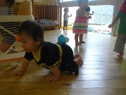 7��3���@�����@�V�����V��_28