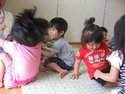 7��3���@��񂰁@�G�ꍇ���V��_1