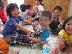 7��3���@��񂰁@�G�ꍇ���V��_2