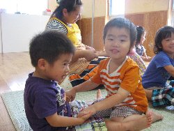 7��3���@��񂰁@�G�ꍇ���V��_3