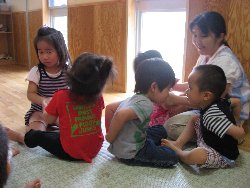 7��3���@��񂰁@�G�ꍇ���V��_4