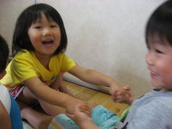 7��3���@��񂰁@�G�ꍇ���V��_5