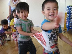 7��3���@��񂰁@�G�ꍇ���V��_6