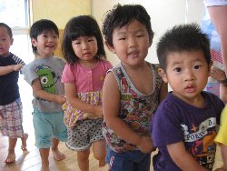 7��3���@��񂰁@�G�ꍇ���V��_7