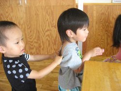 7��3���@��񂰁@�G�ꍇ���V��_8