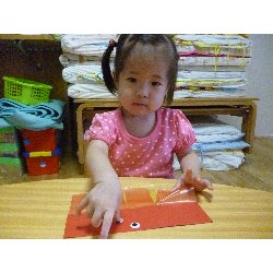 7��4���@����ۂہ@����V��(����)_1