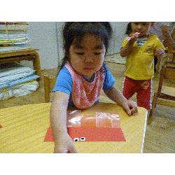 7��4���@����ۂہ@����V��(����)_2