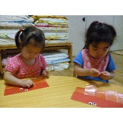 7��4���@����ۂہ@����V��(����)_3