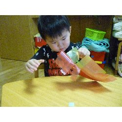 7��4���@����ۂہ@����V��(����)_4