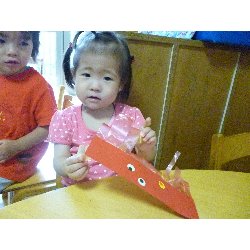 7��4���@����ۂہ@����V��(����)_5