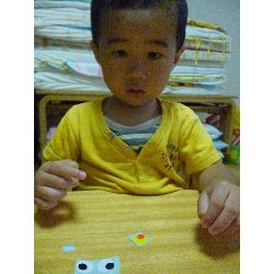 7��4���@����ۂہ@����V��(����)_6