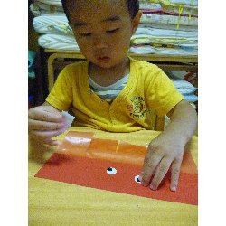 7��4���@����ۂہ@����V��(����)_7