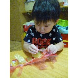 7��4���@����ۂہ@����V��(����)_8