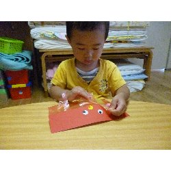 7��4���@����ۂہ@����V��(����)_9